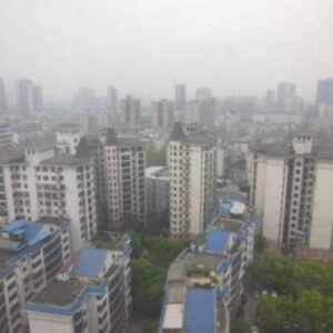 Changde