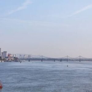 Dandong