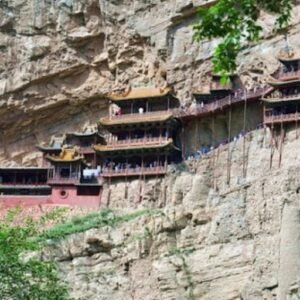 Datong