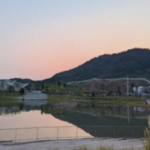 Dazhou