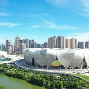 Fuyang