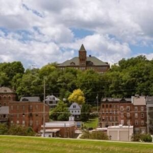 Galena