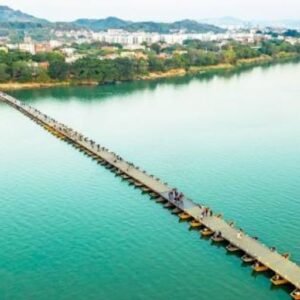 Ganzhou