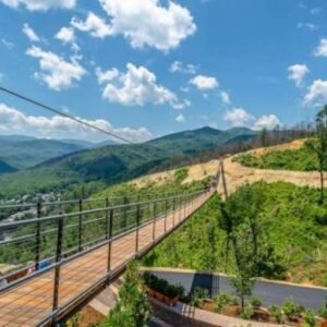 Gatlinburg