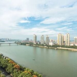 Hengyang