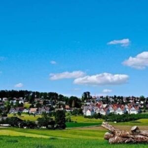 Kloten