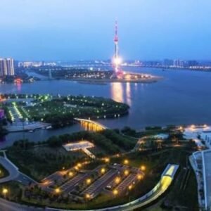 Linyi