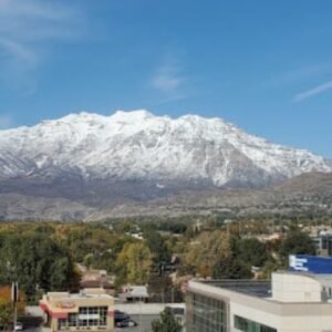 Provo
