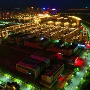 Tonghua