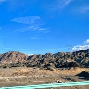Turpan
