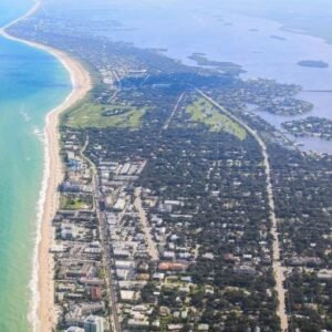 Vero Beach