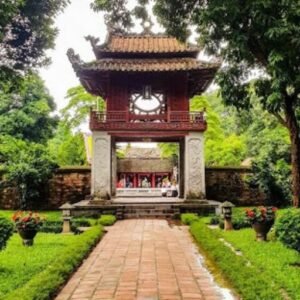 Vietnam
