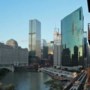 Wolf Point