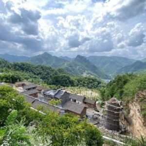 Xiangyang
