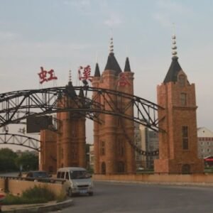 Yingkou