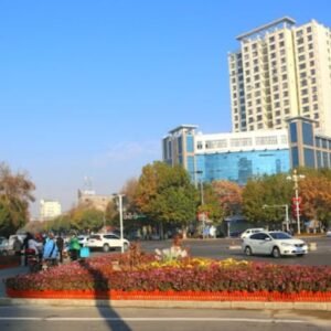 Ghulja