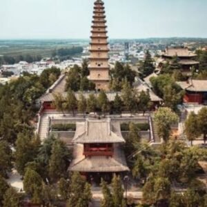 Yuncheng