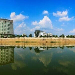 Wuzhou