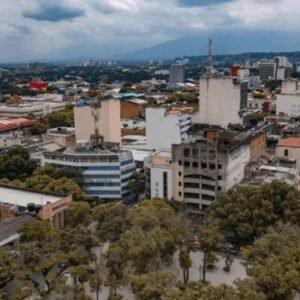 Cúcuta