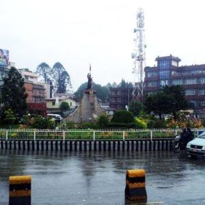 Jawalakhel