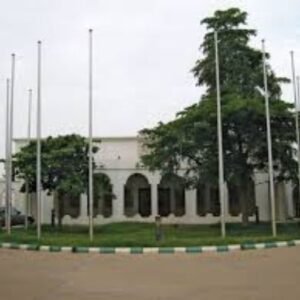 Sokoto