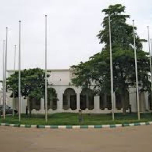 Max Air Sokoto Office in Nigeria