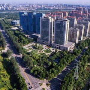 Weifang