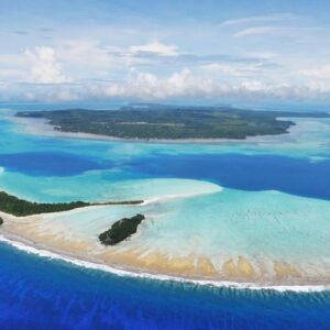Futuna