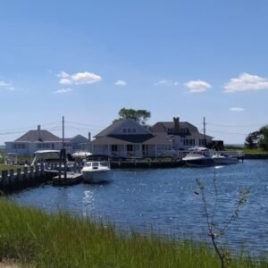Gracetown