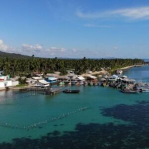 Natuna