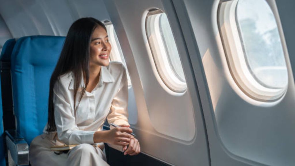 how long is the flight from Nashville to Las Vegas