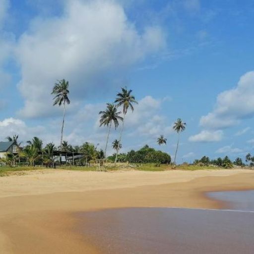 Takoradi
