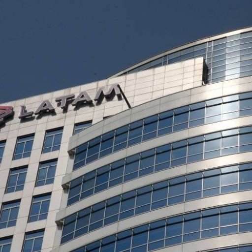 LATAM Airlines Headquarters