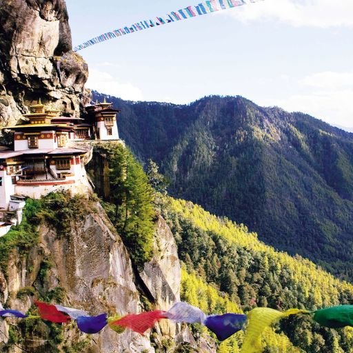 Paro